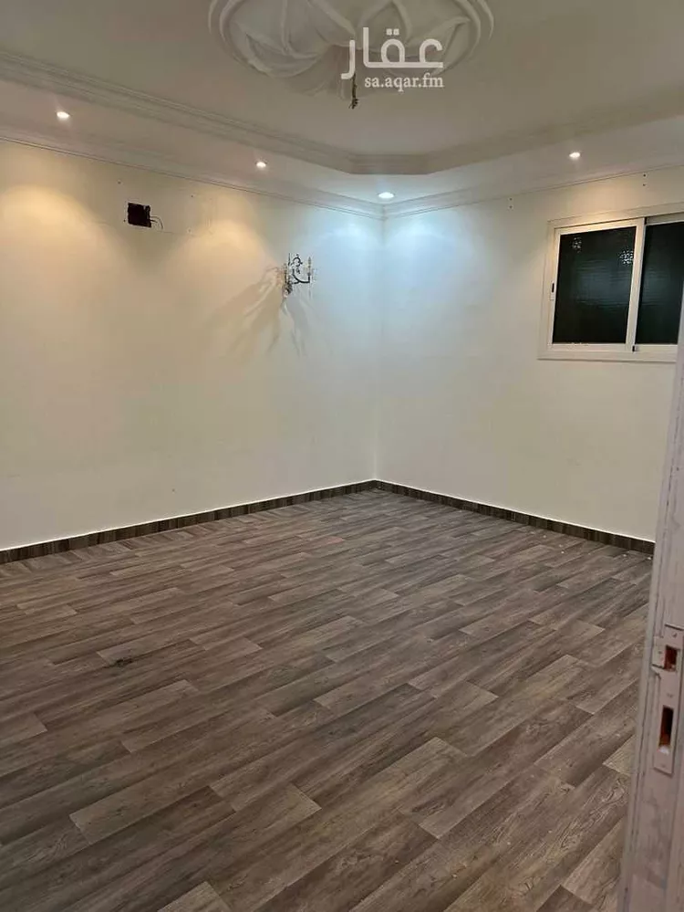 شقة للإيجار في شارع قنفذة ، حي قرطبة ، الرياض ، منطقة الرياض صورة 2