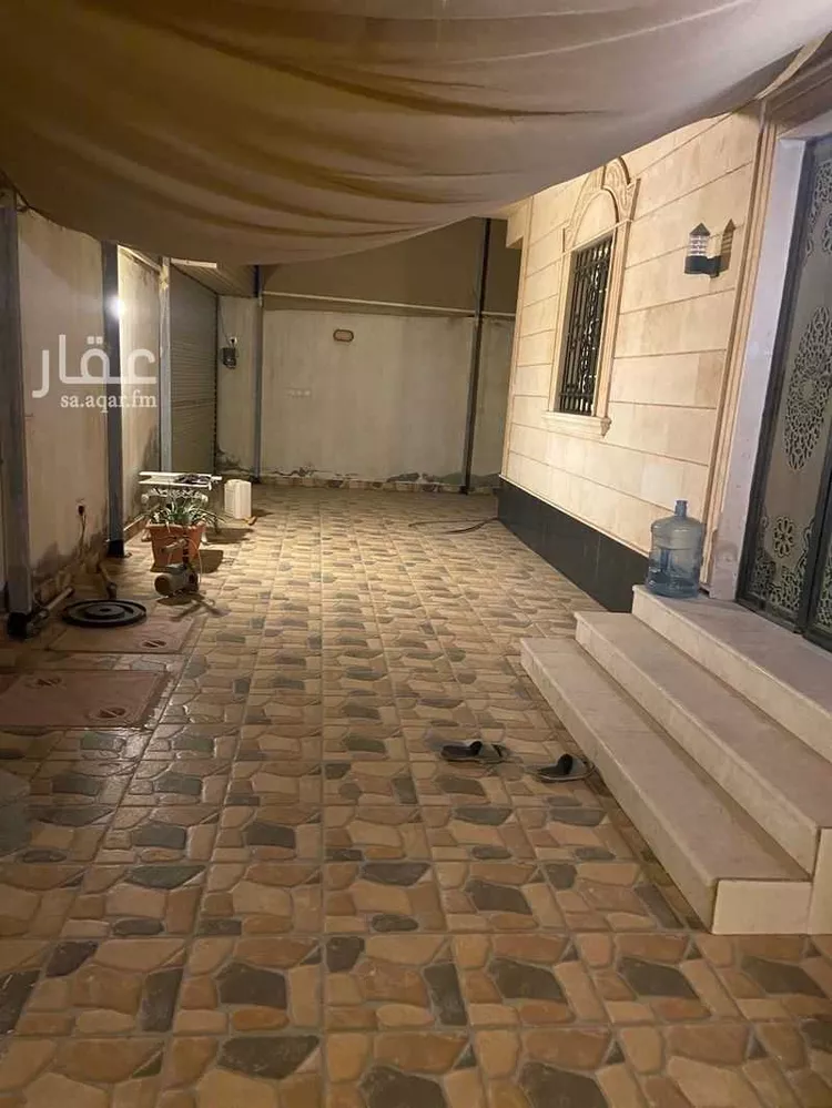 عمارة للبيع في شارع البحيرات 2 ، حي البحيرات ، جدة ، جدة صورة 5