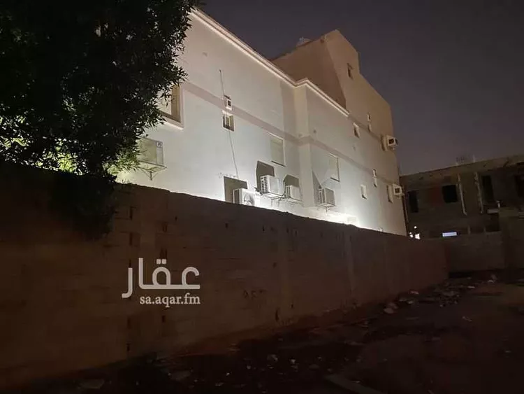 عمارة للبيع في شارع البحيرات 2 ، حي البحيرات ، جدة ، جدة