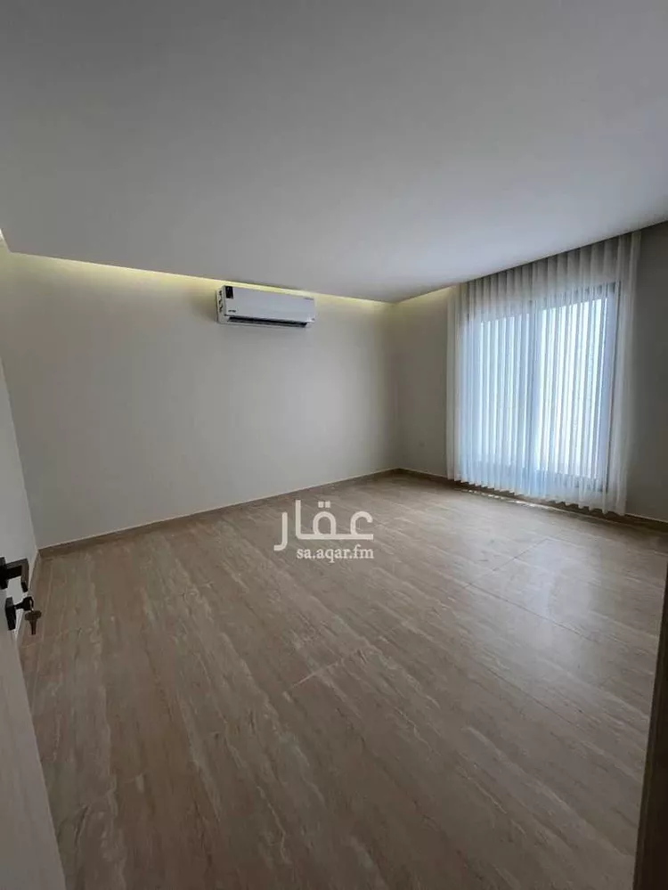 شقة للإيجار في شارع السيل الكبير, حي الغدير, مدينة الرياض, منطقة الرياض صورة 3