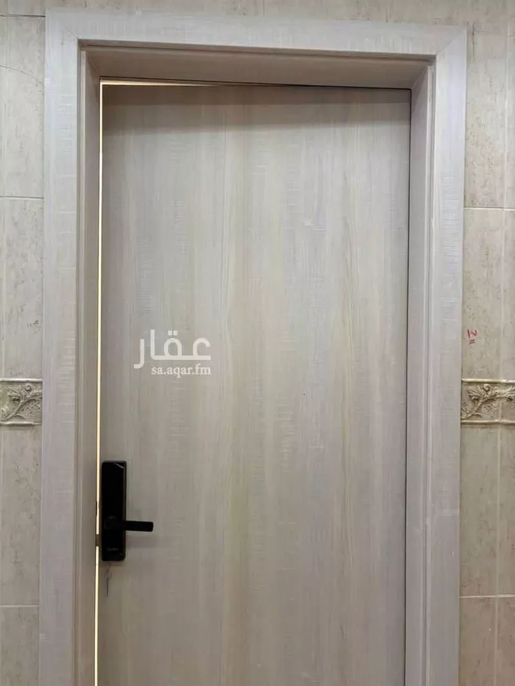 شقة للإيجار في شارع السيل الكبير, حي الغدير, مدينة الرياض, منطقة الرياض صورة 5