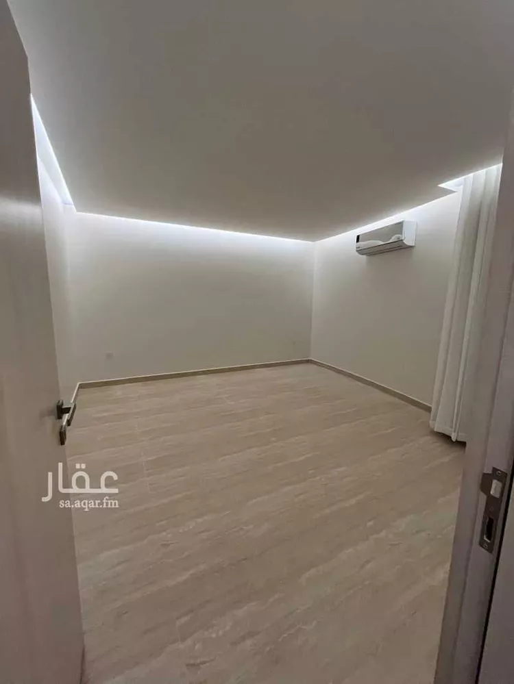 شقة للإيجار في شارع السيل الكبير, حي الغدير, مدينة الرياض, منطقة الرياض صورة 4