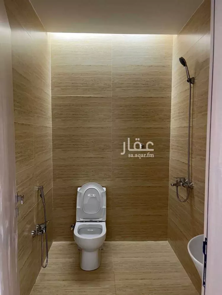 Apartment for Rent in Riyadh Al Ghadir 6