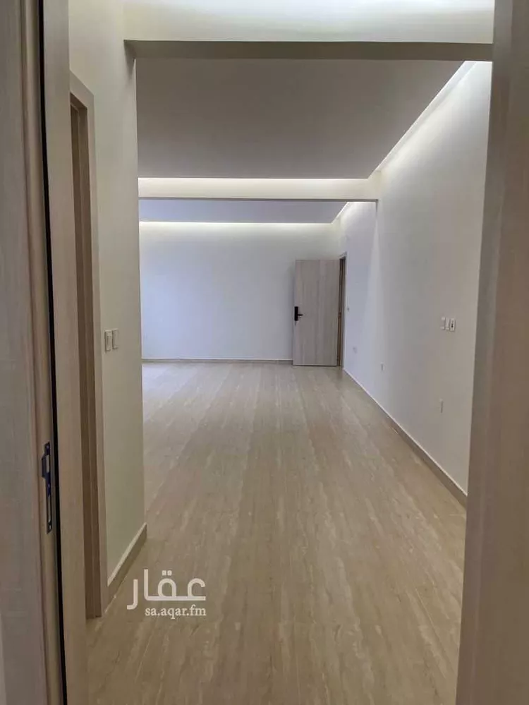 شقة للإيجار في شارع السيل الكبير, حي الغدير, مدينة الرياض, منطقة الرياض