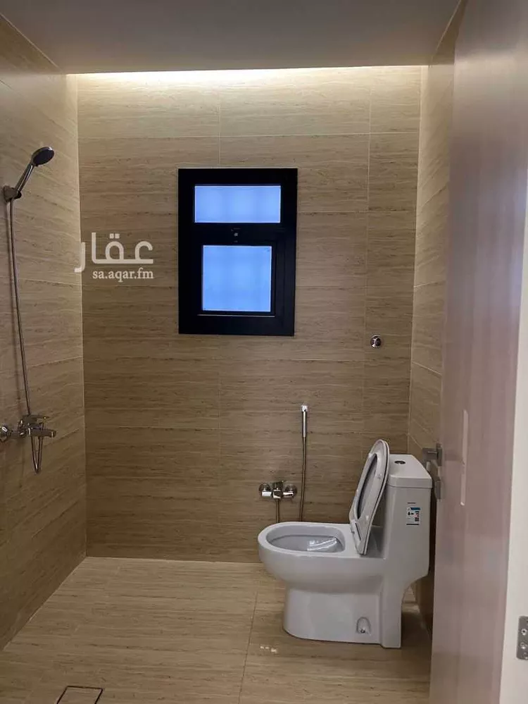 شقة للإيجار في شارع السيل الكبير, حي الغدير, مدينة الرياض, منطقة الرياض صورة 2