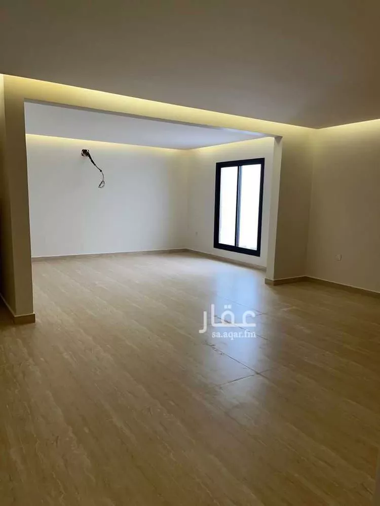 شقة للإيجار في شارع السيل الكبير, حي الغدير, مدينة الرياض, منطقة الرياض صورة 4