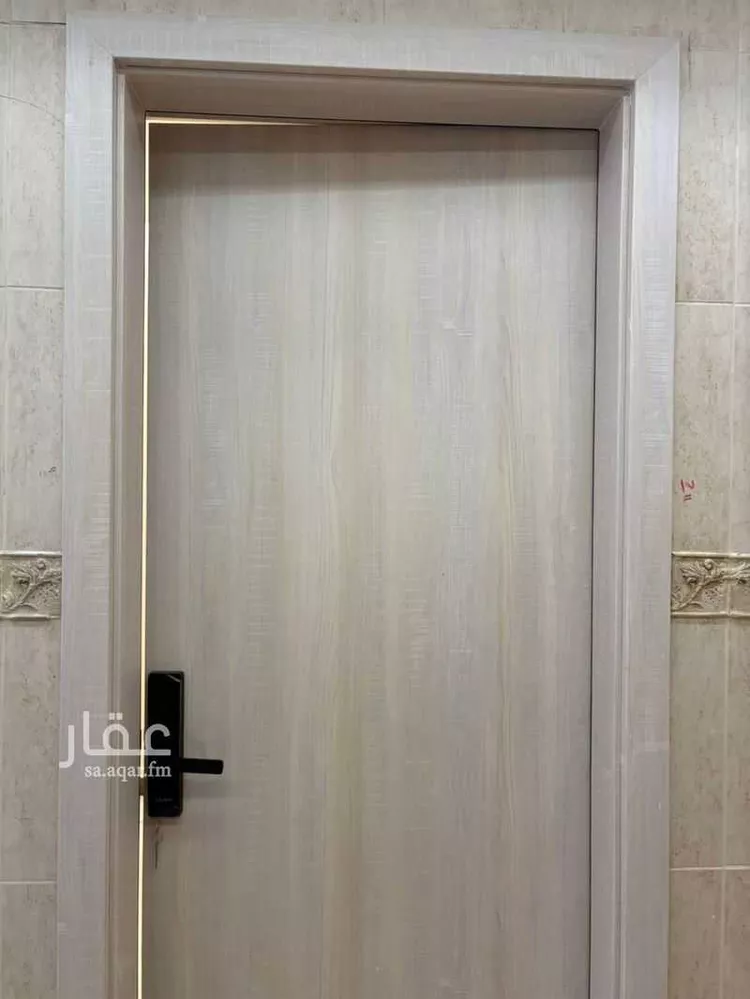Apartment for Rent in Riyadh Al Ghadir 7