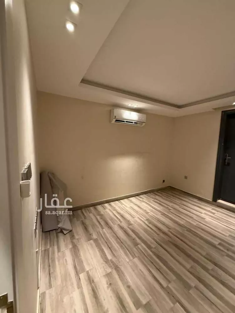 شقة للإيجار في شارع أبي ظهير العصيمي ، حي القيروان ، الرياض ، منطقة الرياض صورة 3