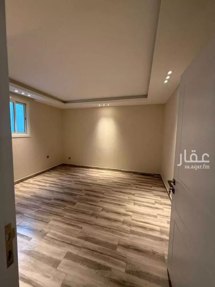 شقة للإيجار في شارع أبي ظهير العصيمي ، حي القيروان ، الرياض ، منطقة الرياض صورة 2