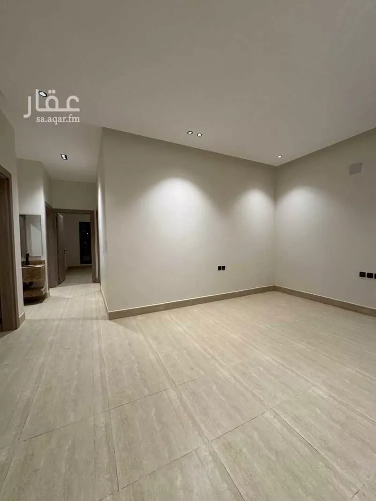 شقة للبيع في شارع مدركة بن إلياس, حي السويدي الغربي, مدينة الرياض, منطقة الرياض صورة 4