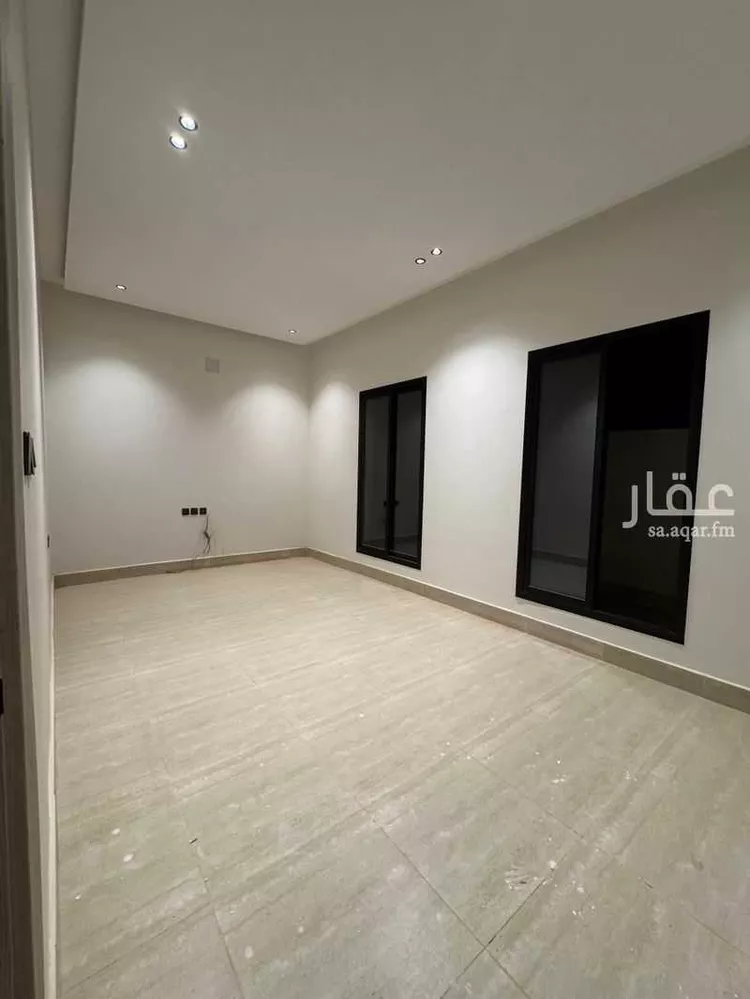 شقة للبيع في شارع مدركة بن إلياس, حي السويدي الغربي, مدينة الرياض, منطقة الرياض صورة 2