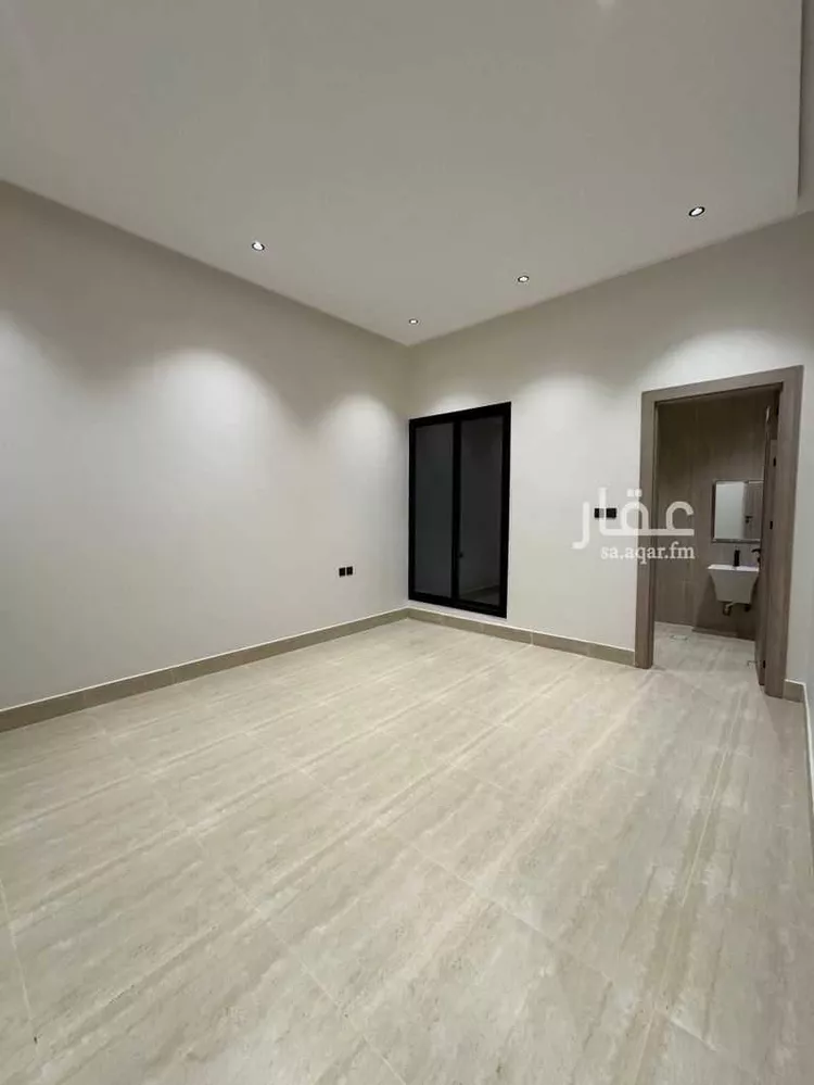 شقة للبيع في شارع مدركة بن إلياس, حي السويدي الغربي, مدينة الرياض, منطقة الرياض