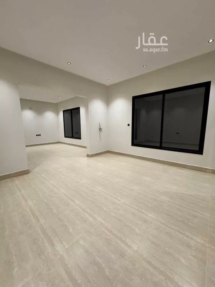 دور للبيع في شارع مدركة بن الياس, حي السويدي الغربي, مدينة الرياض, منطقة الرياض صورة 4