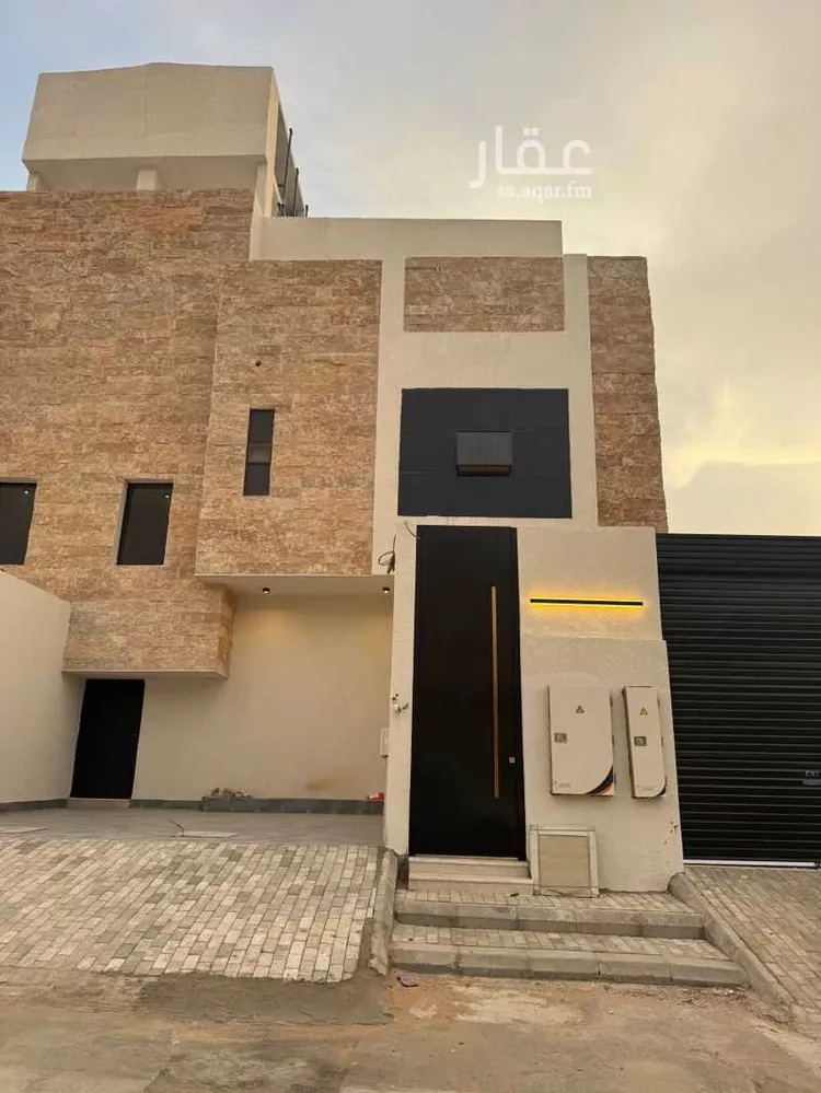 شقة للبيع في شارع مدركة بن إلياس, حي السويدي الغربي, مدينة الرياض, منطقة الرياض صورة 2