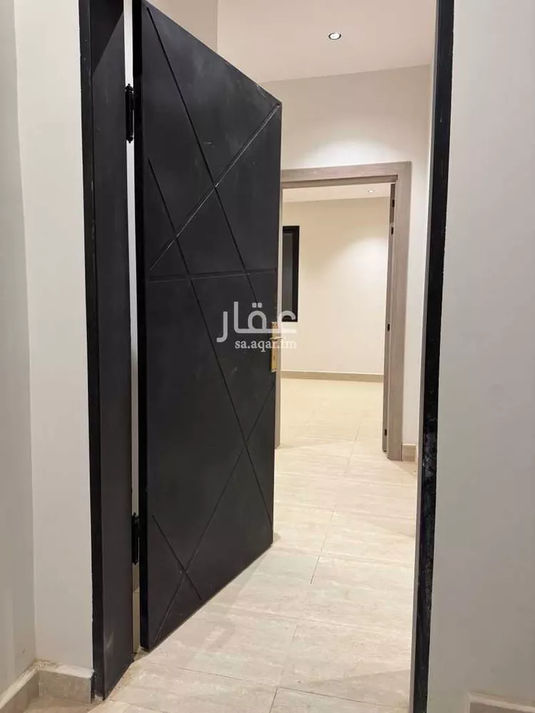 شقة للبيع في شارع مدركة بن إلياس, حي السويدي الغربي, مدينة الرياض, منطقة الرياض صورة 3