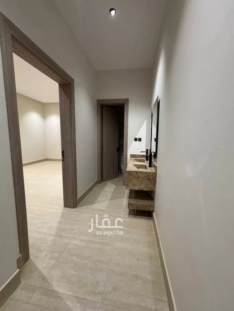 شقة للبيع في شارع مدركة بن إلياس, حي السويدي الغربي, مدينة الرياض, منطقة الرياض صورة 3