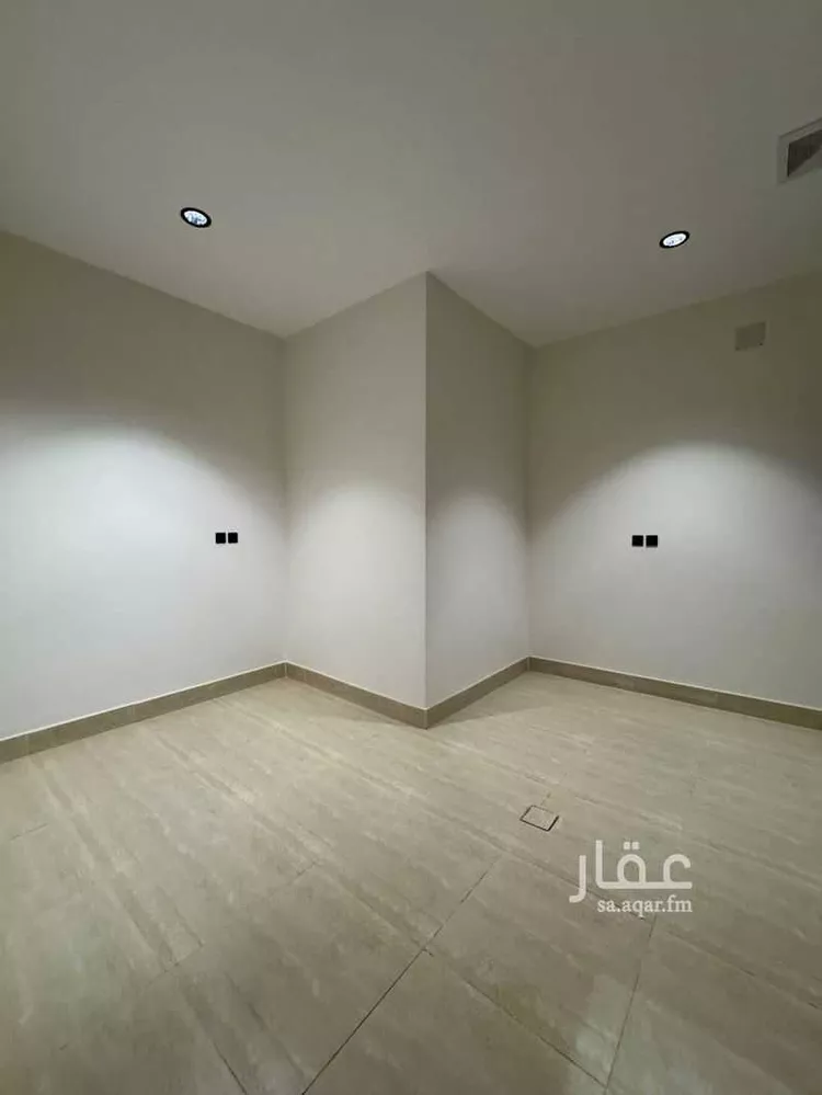 شقة للبيع في شارع مدركة بن إلياس, حي السويدي الغربي, مدينة الرياض, منطقة الرياض صورة 5