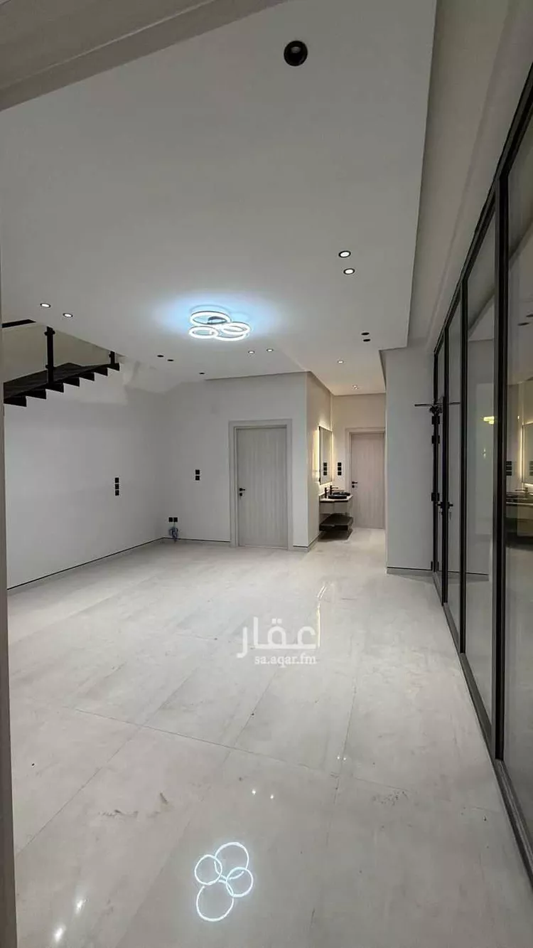 فيلا للبيع في شارع سعد بن ابي وقاص, حي أحد, مدينة الدمام, المنطقة الشرقية صورة 3