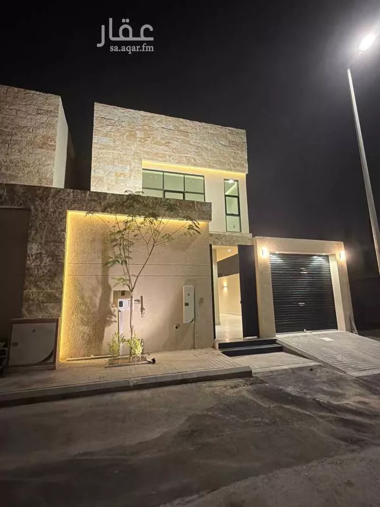 فيلا للبيع في شارع المها, حي ضاحية الملك فهد, مدينة الدمام, المنطقة الشرقية