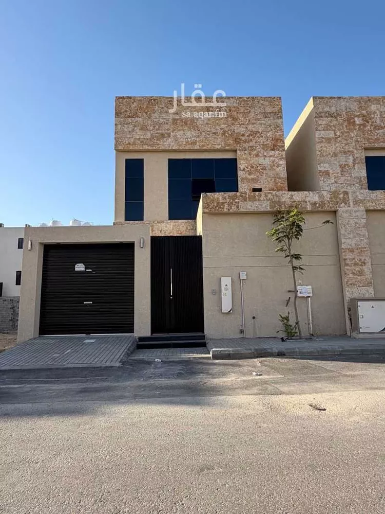 فيلا للبيع في شارع المها, حي ضاحية الملك فهد, مدينة الدمام, المنطقة الشرقية 6