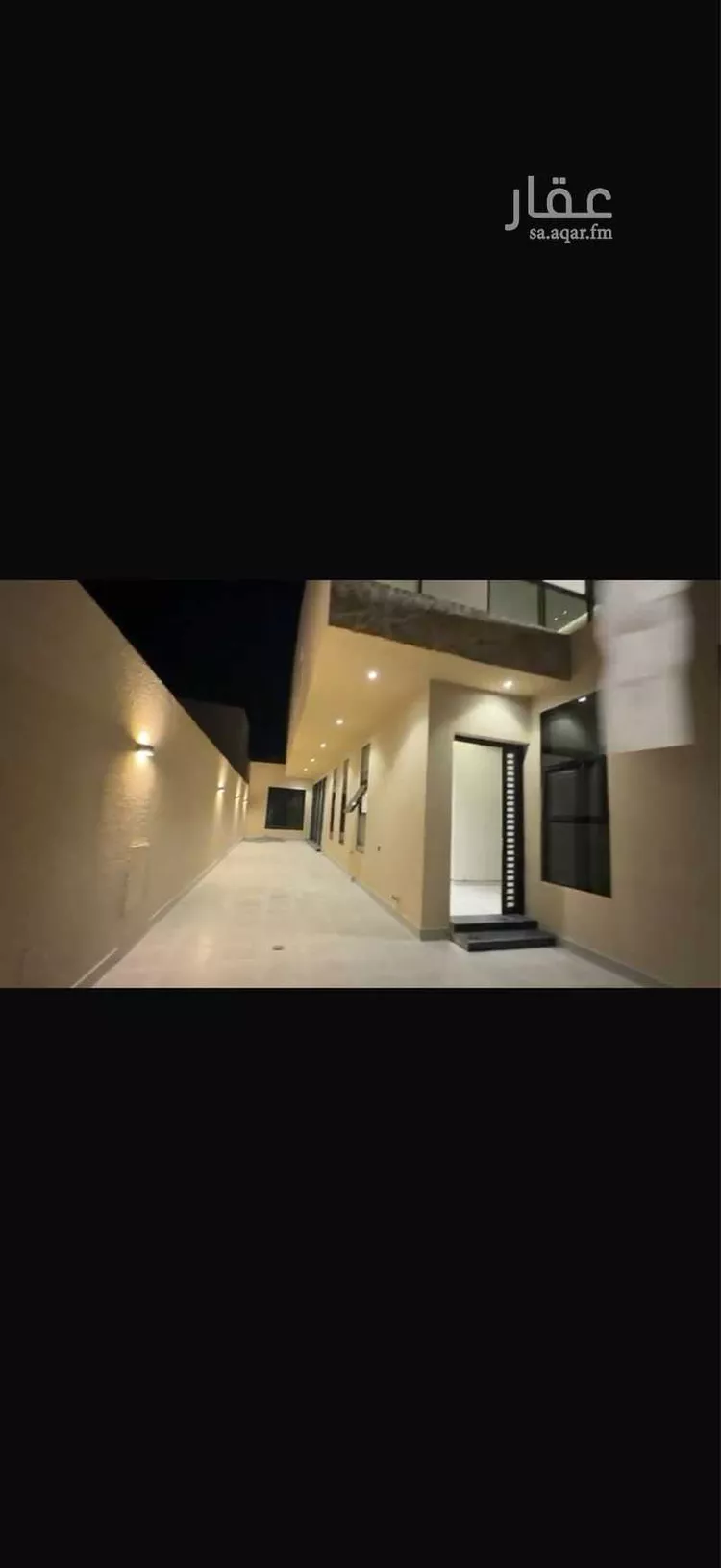 فيلا للبيع في شارع المها, حي ضاحية الملك فهد, مدينة الدمام, المنطقة الشرقية صورة 3