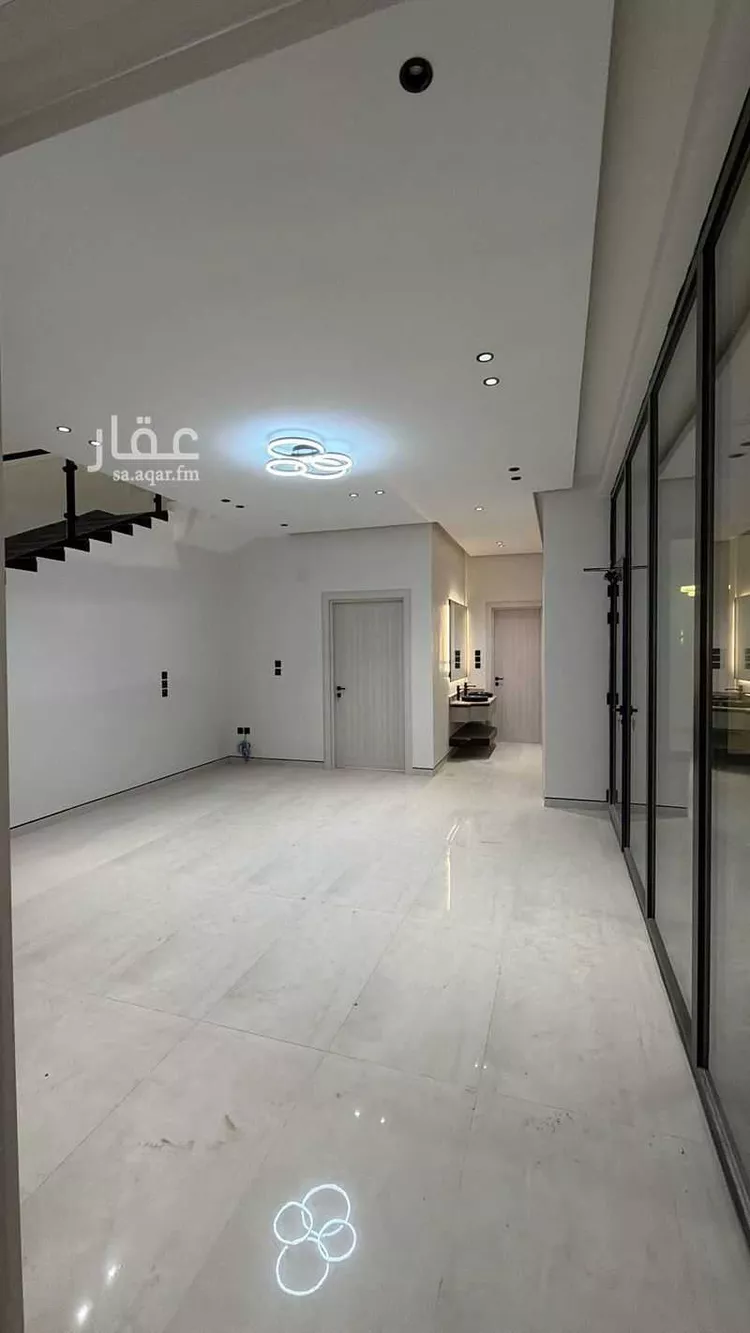 فيلا للبيع في شارع المها, حي ضاحية الملك فهد, مدينة الدمام, المنطقة الشرقية صورة 5