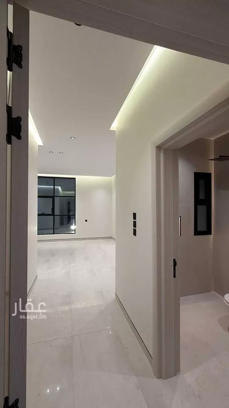 فيلا للبيع في شارع سعد بن ابي وقاص, حي أحد, مدينة الدمام, المنطقة الشرقية صورة 4