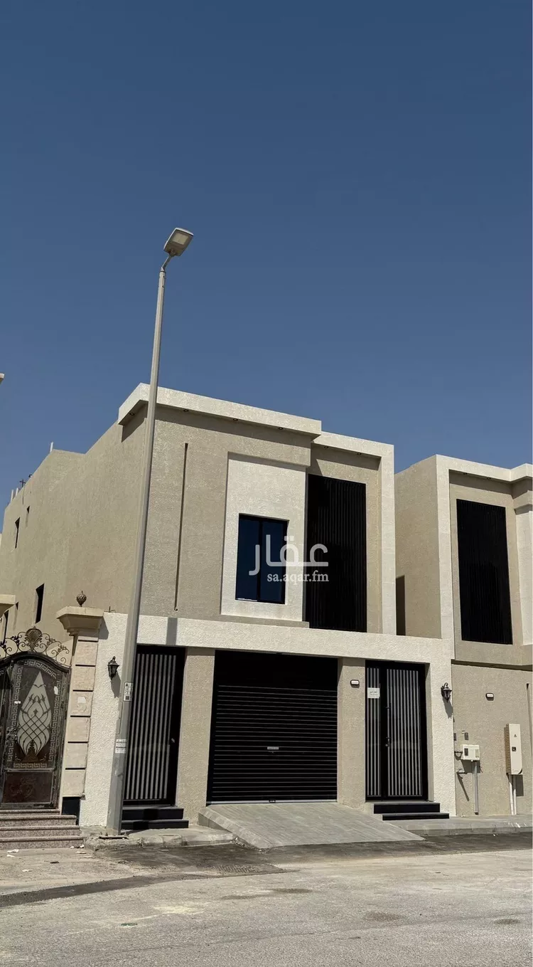 فيلا للبيع في حي ضاحية الملك فهد, مدينة الدمام, المنطقة الشرقية صورة 3
