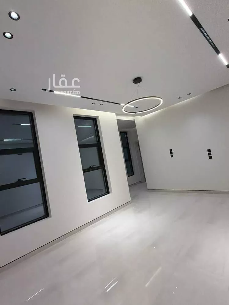 فيلا للبيع في شارع المها, حي ضاحية الملك فهد, مدينة الدمام, المنطقة الشرقية صورة 4