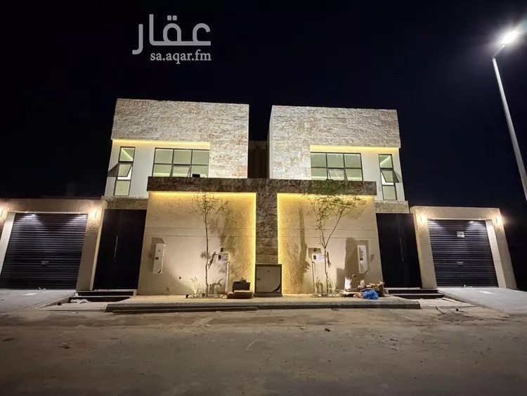 فيلا للبيع في شارع المها, حي ضاحية الملك فهد, مدينة الدمام, المنطقة الشرقية صورة 2