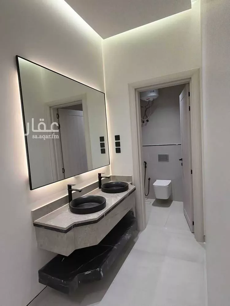 فيلا للبيع في شارع المها, حي ضاحية الملك فهد, مدينة الدمام, المنطقة الشرقية صورة 5