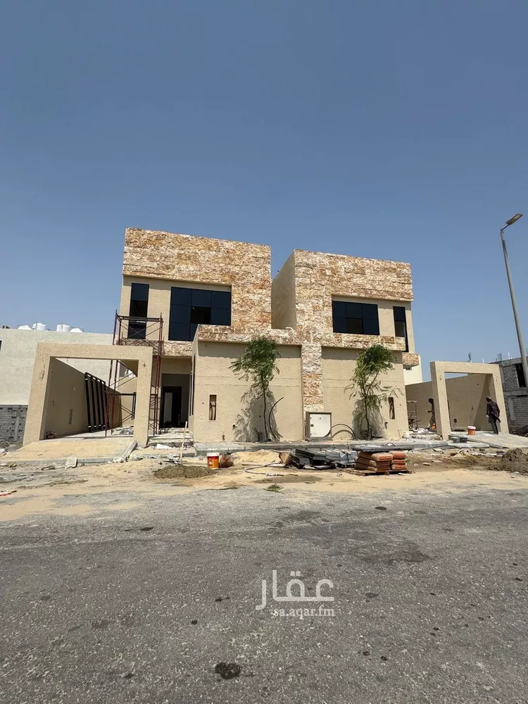 فيلا للبيع في شارع المها, حي ضاحية الملك فهد, مدينة الدمام, المنطقة الشرقية صورة 3