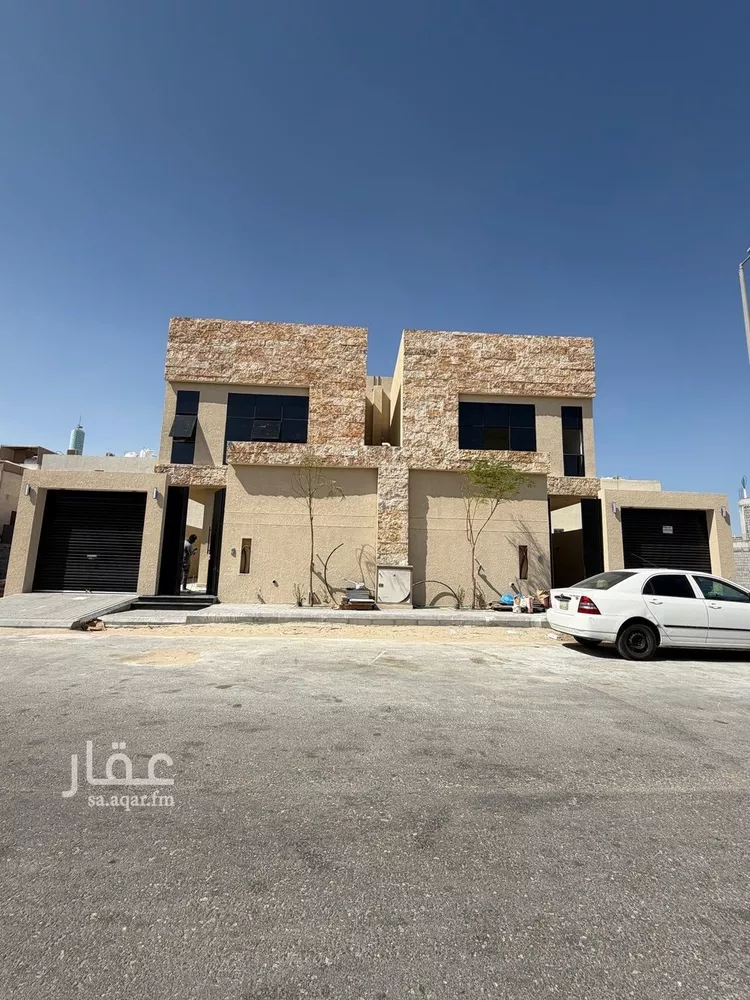 فيلا للبيع في شارع المها, حي ضاحية الملك فهد, مدينة الدمام, المنطقة الشرقية صورة 3