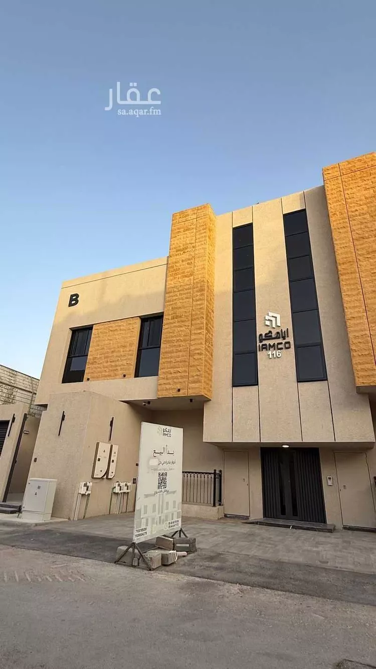 دور للإيجار في شارع ابن ميمون, حي الروضة, مدينة الرياض, منطقة الرياض
