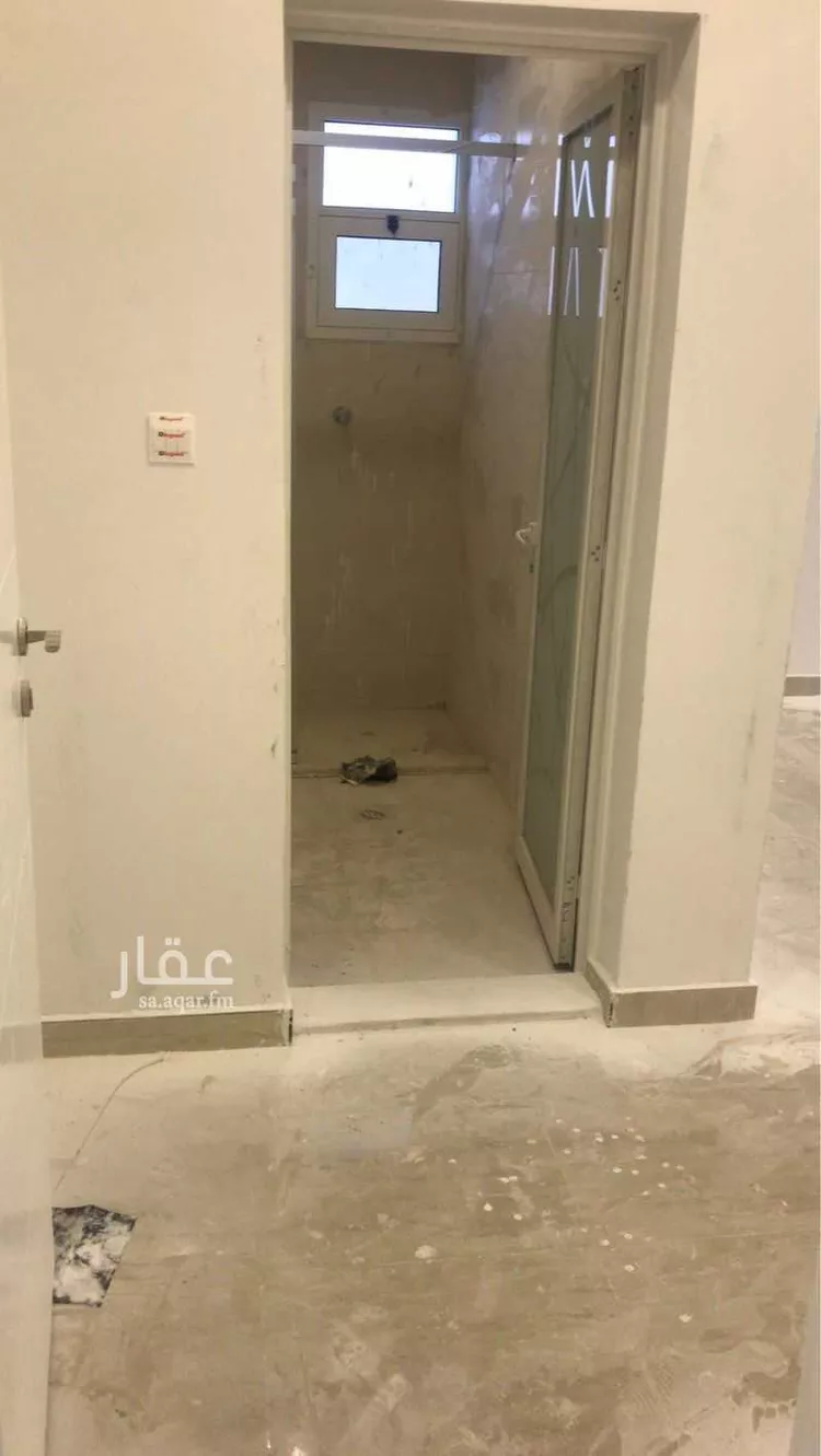 شقة للإيجار في شارع اوطاس ، حي هجر ، الظهران ، الدمام 7