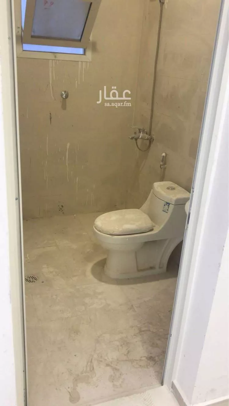 شقة للإيجار في شارع اوطاس ، حي هجر ، الظهران ، الدمام 6