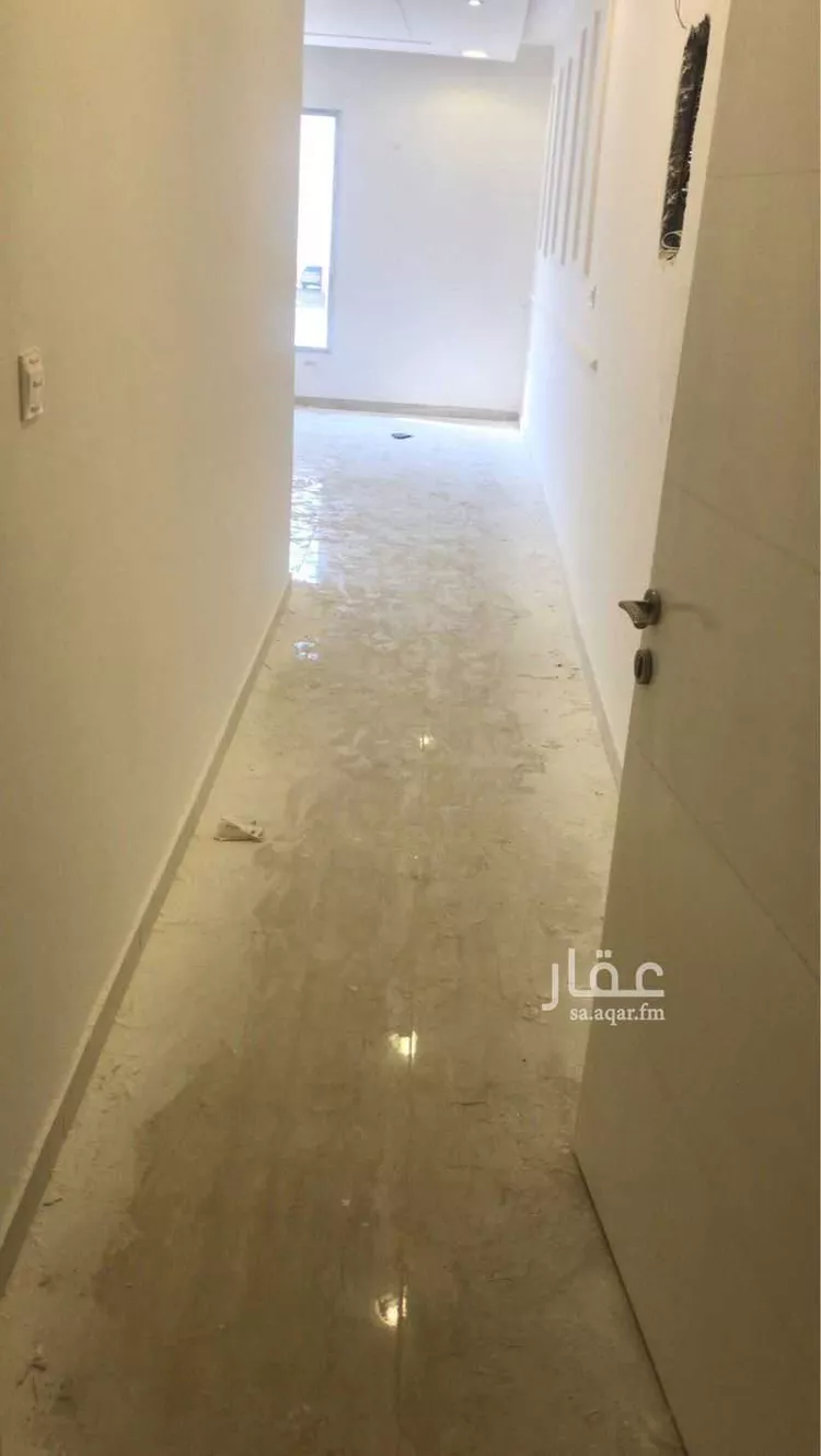 شقة للإيجار في شارع اوطاس ، حي هجر ، الظهران ، الدمام