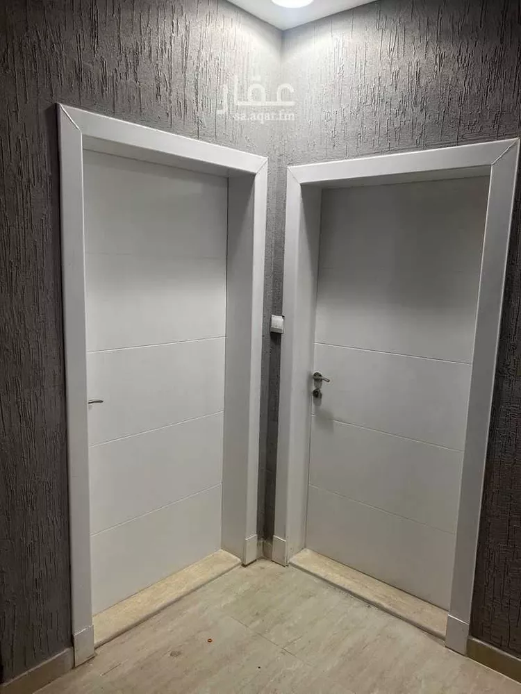 شقة للإيجار في شارع اوطاس ، حي هجر ، الظهران ، الدمام صورة 3