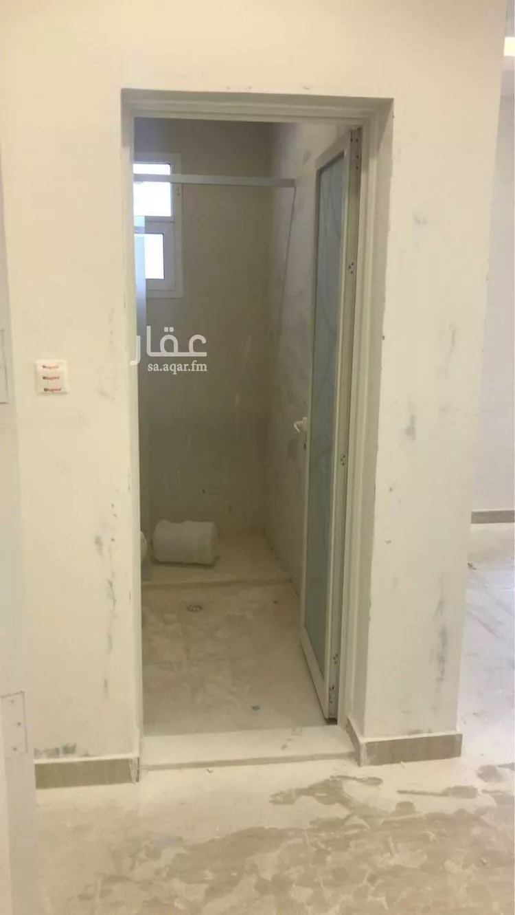 شقة للإيجار في شارع اوطاس ، حي هجر ، الظهران ، الدمام صورة 2