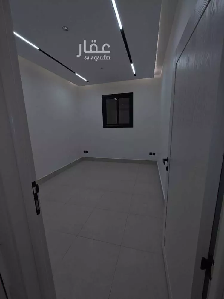 شقة للإيجار في شارع أبي الكرم, حي الضباط, مدينة الرياض, منطقة الرياض 6