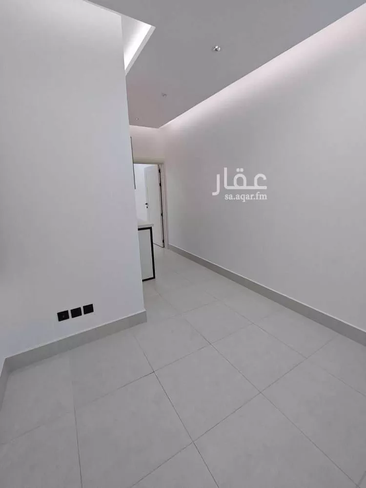 عمارة للإيجار في شارع أبي الكرم, حي الضباط, مدينة الرياض, منطقة الرياض صورة 4