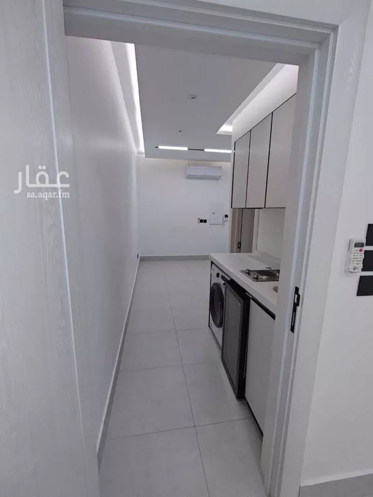 عمارة للإيجار في شارع أبي الكرم, حي الضباط, مدينة الرياض, منطقة الرياض صورة 5