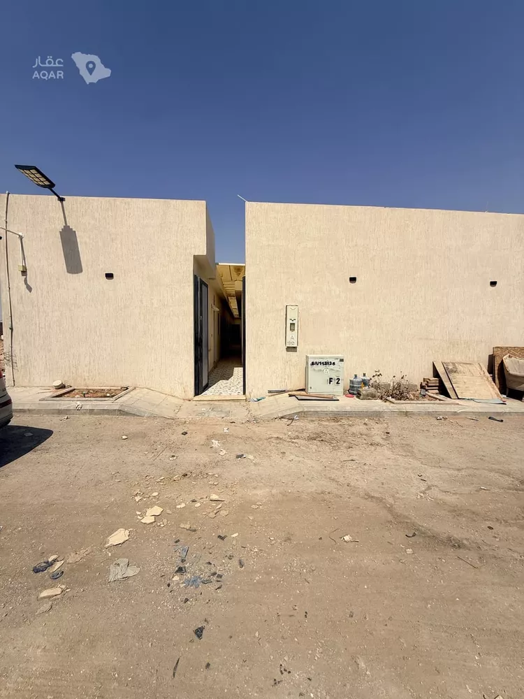 Building for Rent in Riyadh New Industrial Area صورة 3