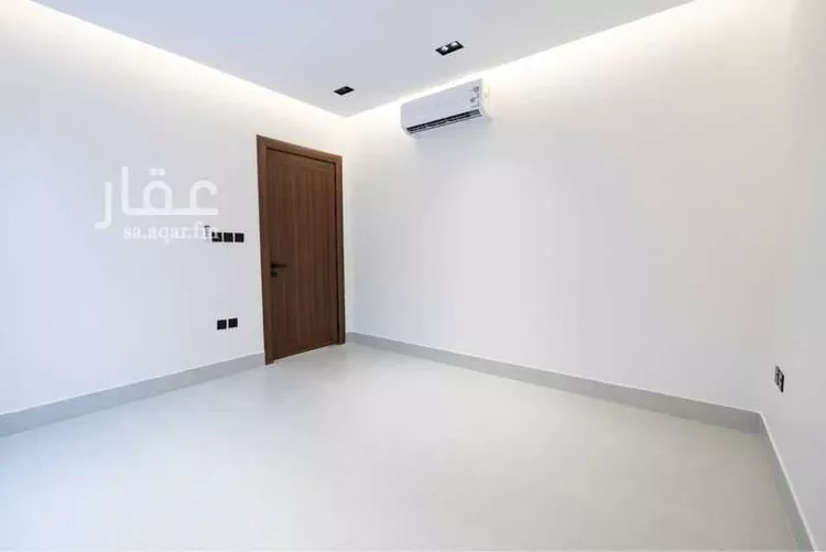 Villa for Rent in Al Muzahimiyah Al Hada صورة 4
