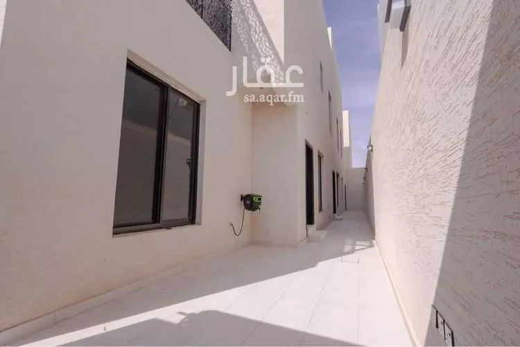 Villa for Rent in Al Muzahimiyah Al Hada صورة 2