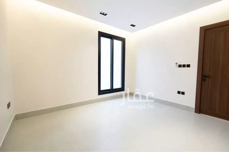 Villa for Rent in Al Muzahimiyah Al Hada صورة 3