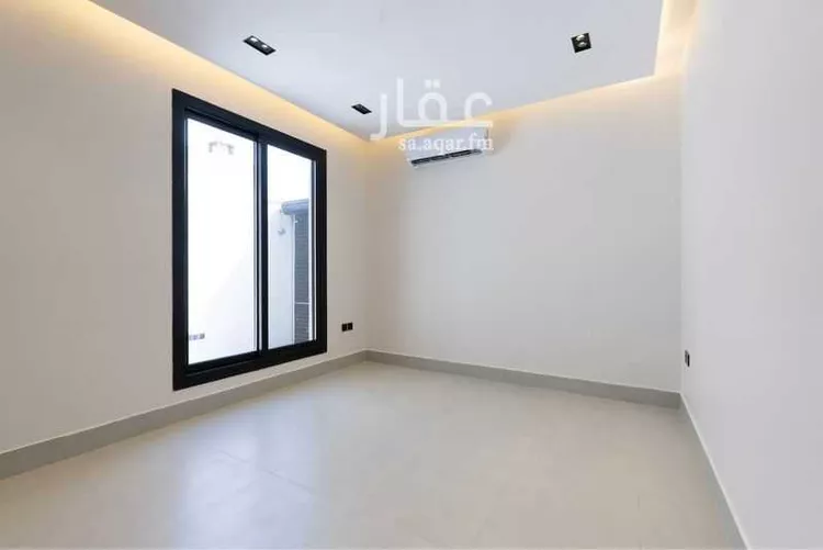 Villa for Rent in Al Muzahimiyah Al Hada صورة 5