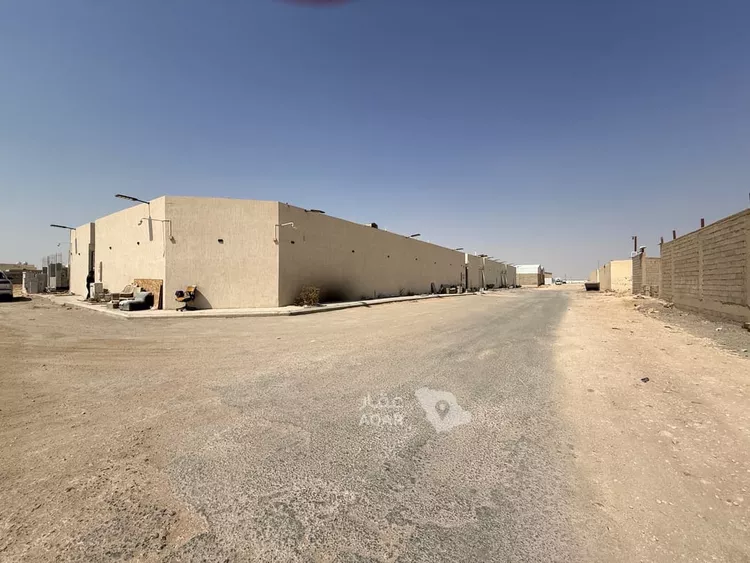 عمارة للإيجار في شارع الب حذيفة, حي المصفاة, مدينة الرياض, منطقة الرياض 7