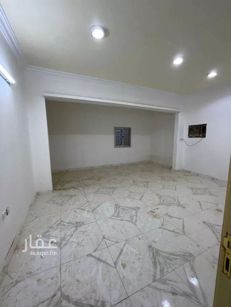 دور للإيجار في شارع شهيد الدين ثم الوطن محمد بن نايف بن محمد الزنيدي* ، حي الصديق ، الزلفي ، الزلفي صورة 4