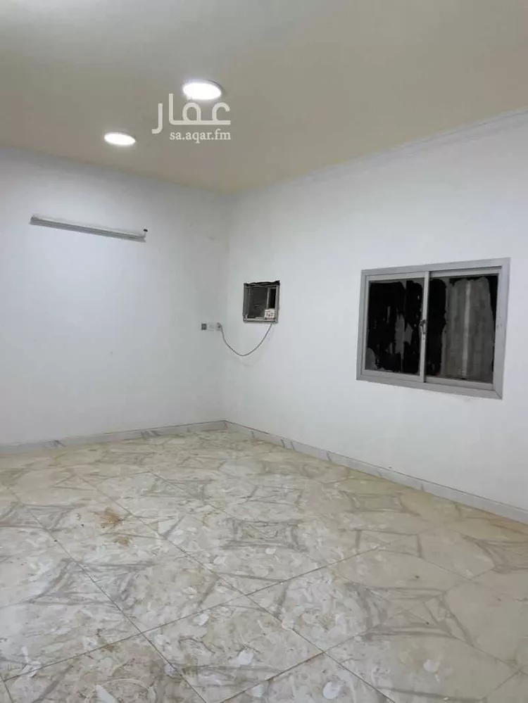 دور للإيجار في شارع شهيد الدين ثم الوطن محمد بن نايف بن محمد الزنيدي* ، حي الصديق ، الزلفي ، الزلفي صورة 2